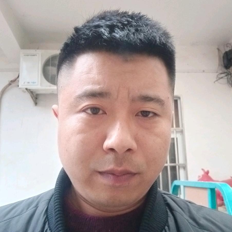 小鱼翁