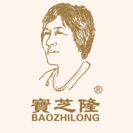 锡湖灵芝绿色生态园寳芝隆