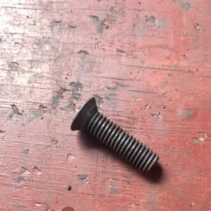 pkgmawj j tjtngtgw w