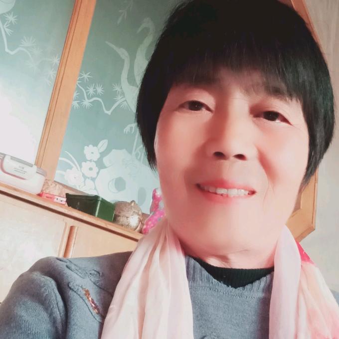 廉学文