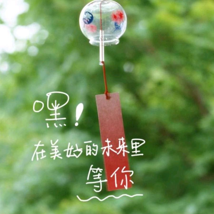 小小柒柒