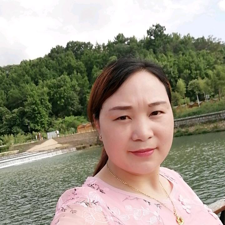 ❤李文敏❤