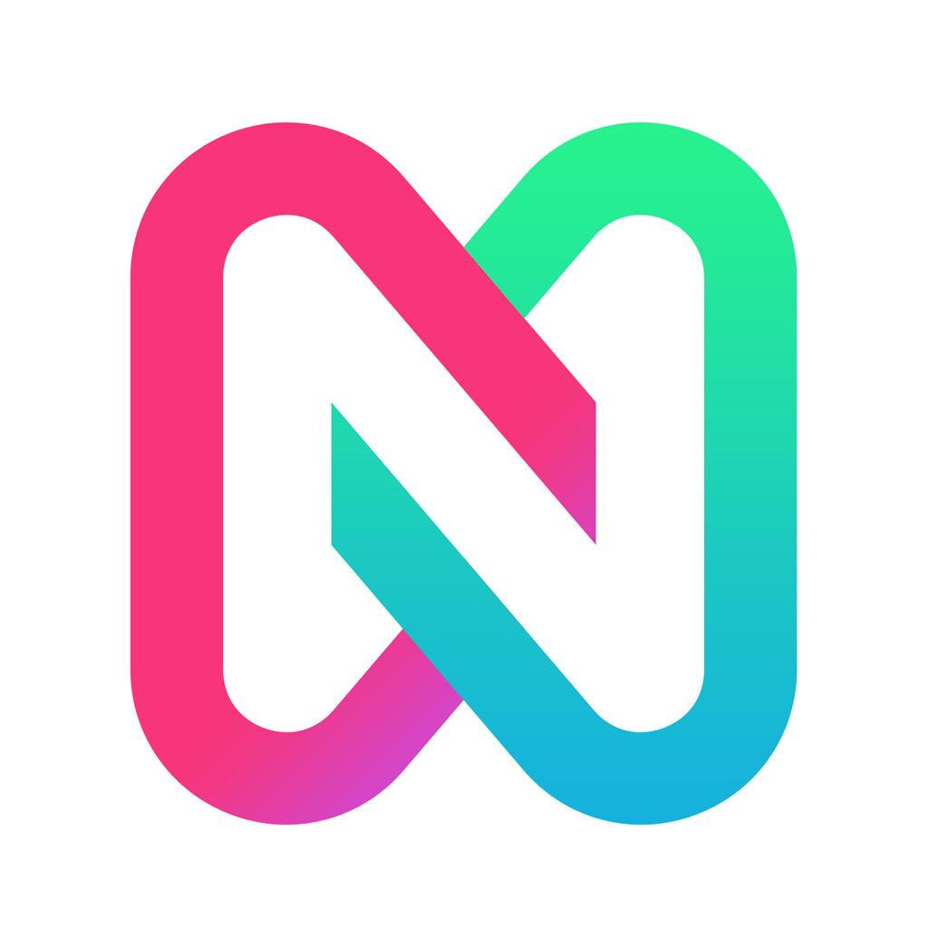 INYOTA