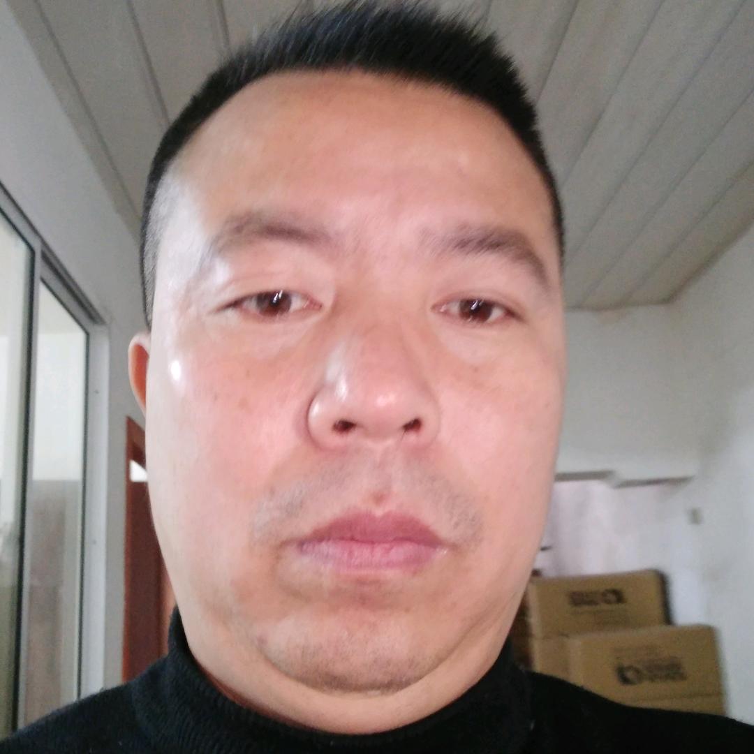 洪哥