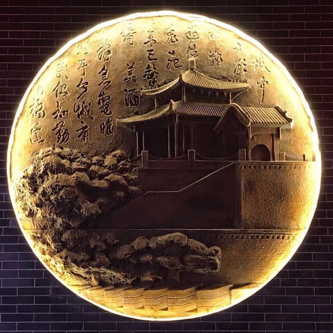 孟孟🐲