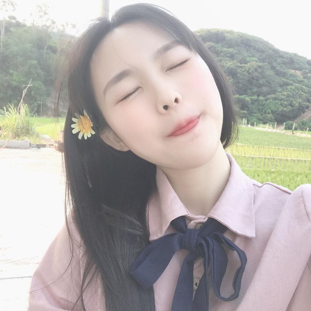 涵涵