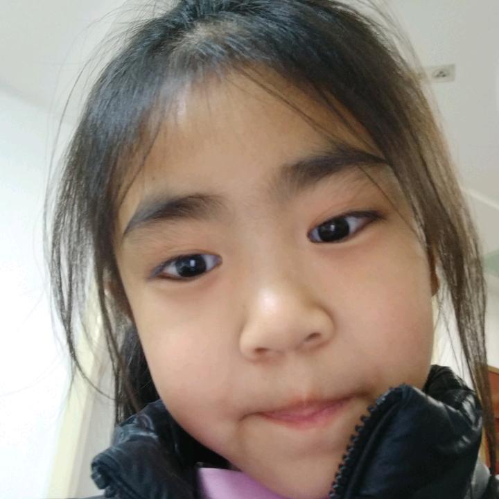 王红丽