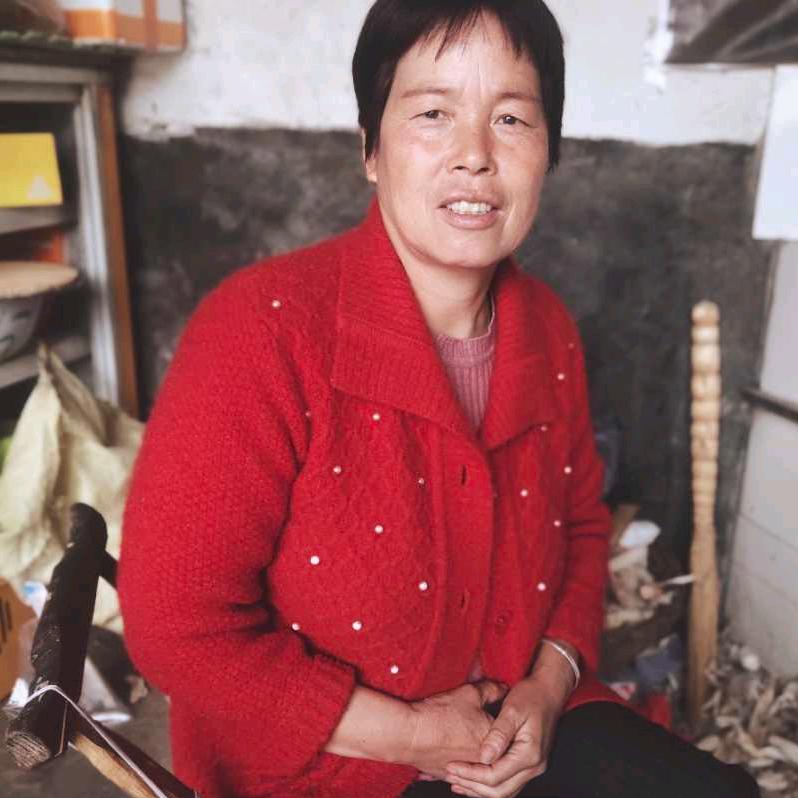 春喛花开
