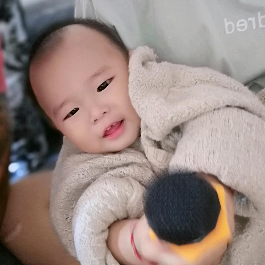 @艾特
