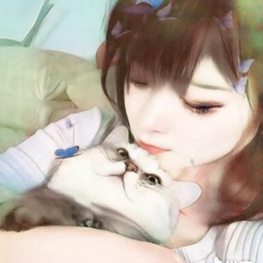 哈尔滨@肉丸霏哥