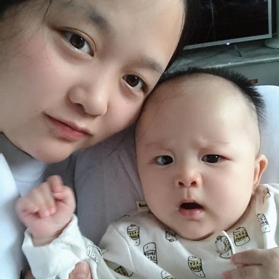 芊晔妈妈