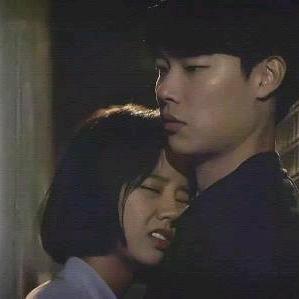 莫诗尼纯棉工厂直销店的头像