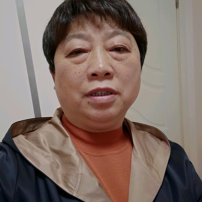 邓大姐