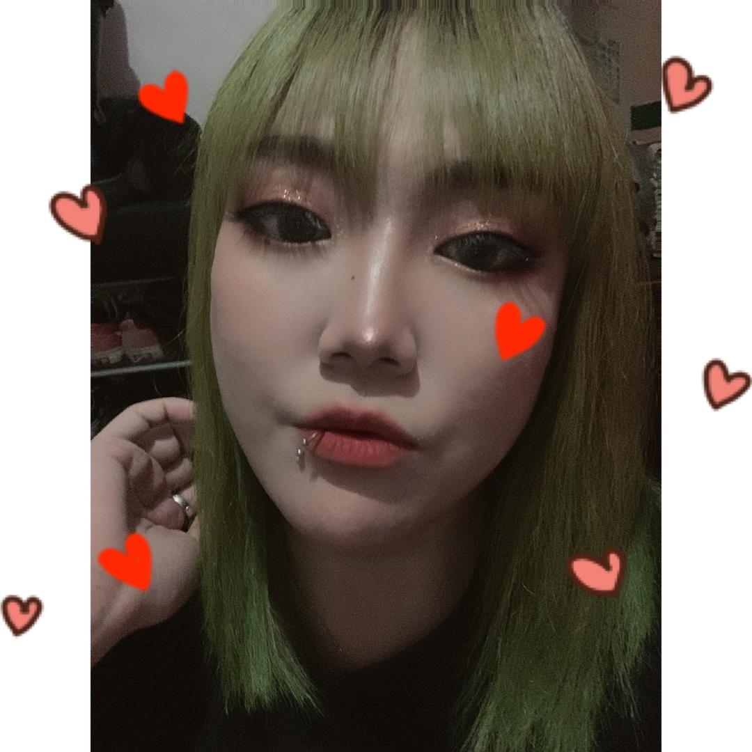🌈Diamond_牛