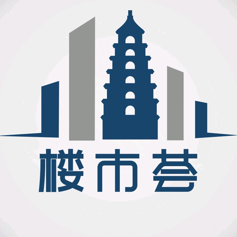 陕西楼事荟