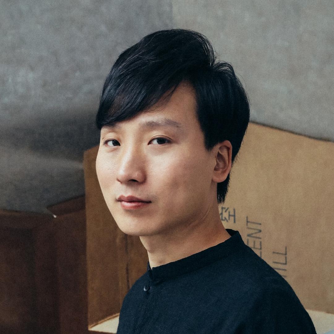 仝紫云