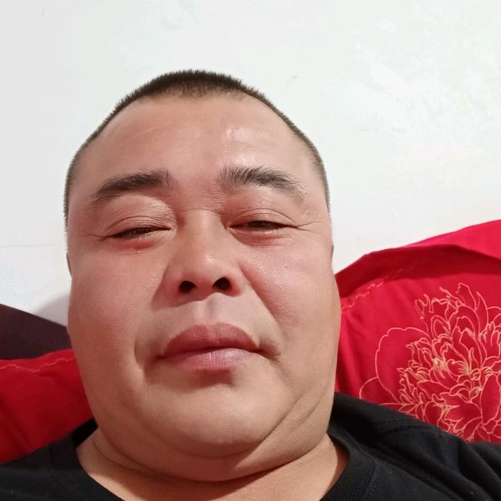 用户9060608146731佛道二教