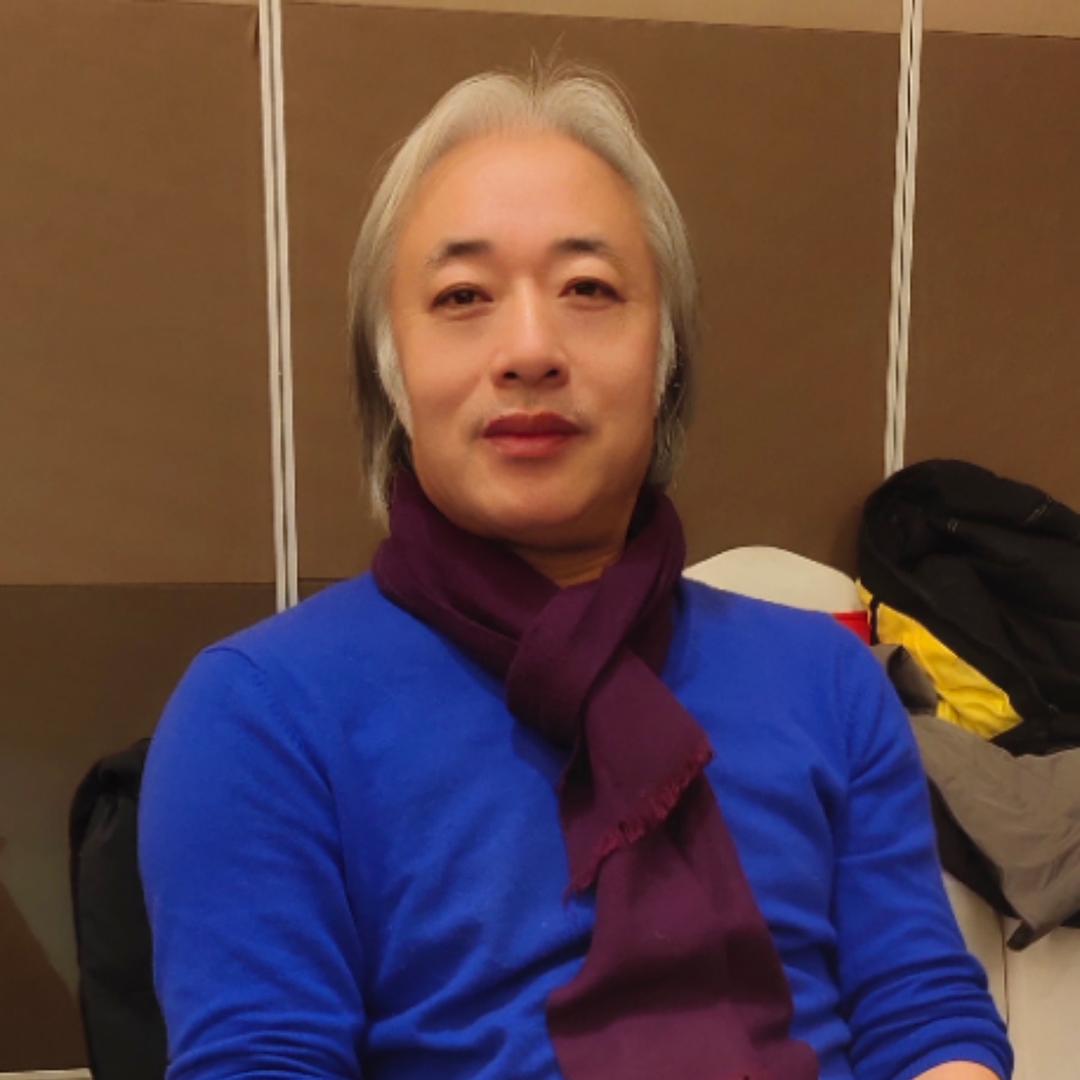 王起