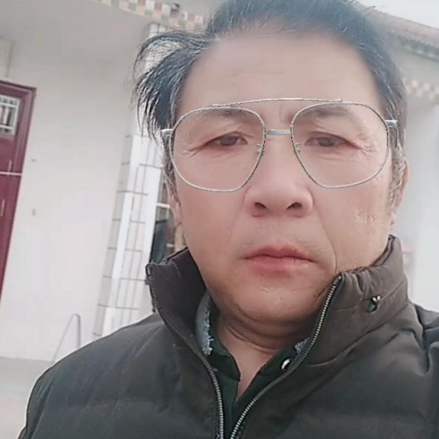 ！幸福一生\_