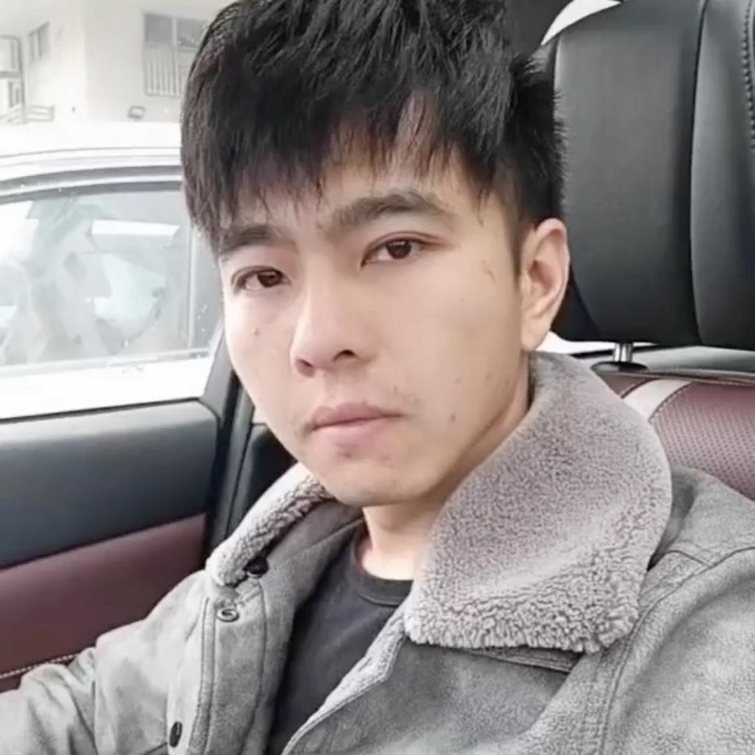 御业名车_阿业收车