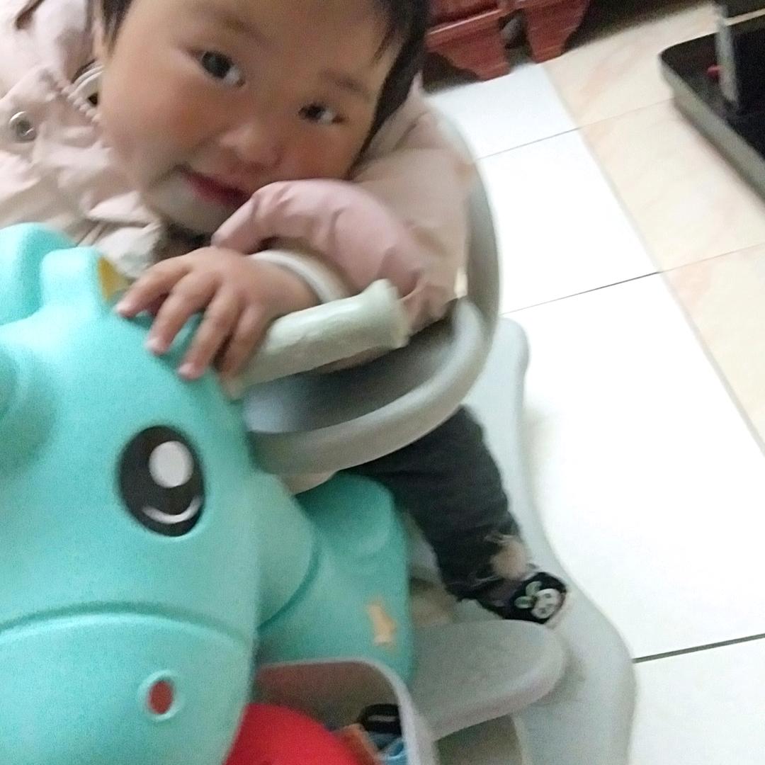 陈春卷