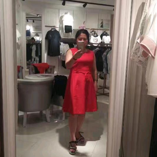 进贤尚高卫浴的凤姐