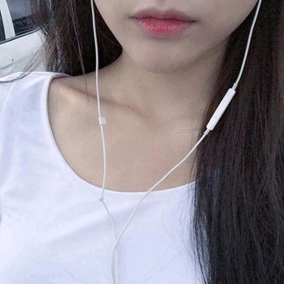 如初😺