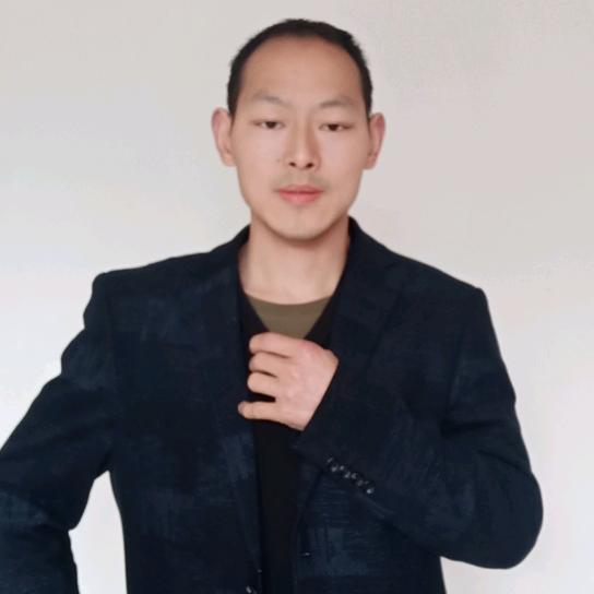 秭城汽修（佳通轮胎）