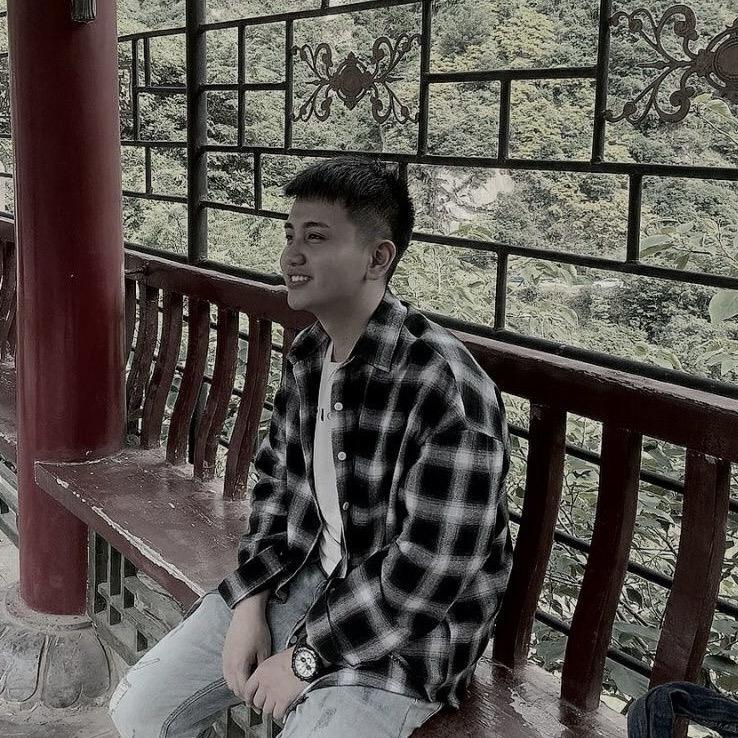 鲁鲁在努力（看主页）