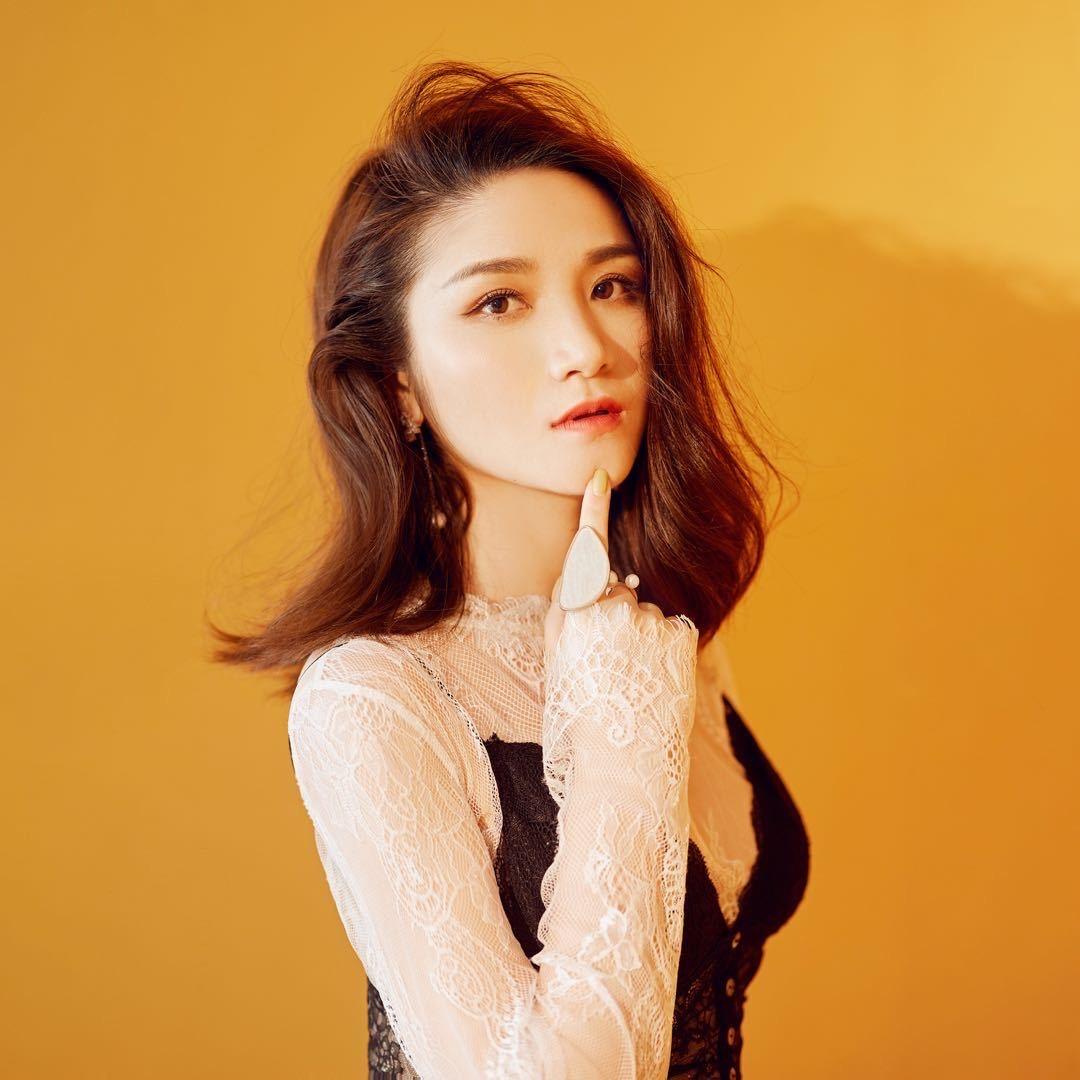 免麻原生唇研发人舒英