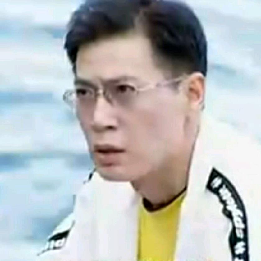 长乐