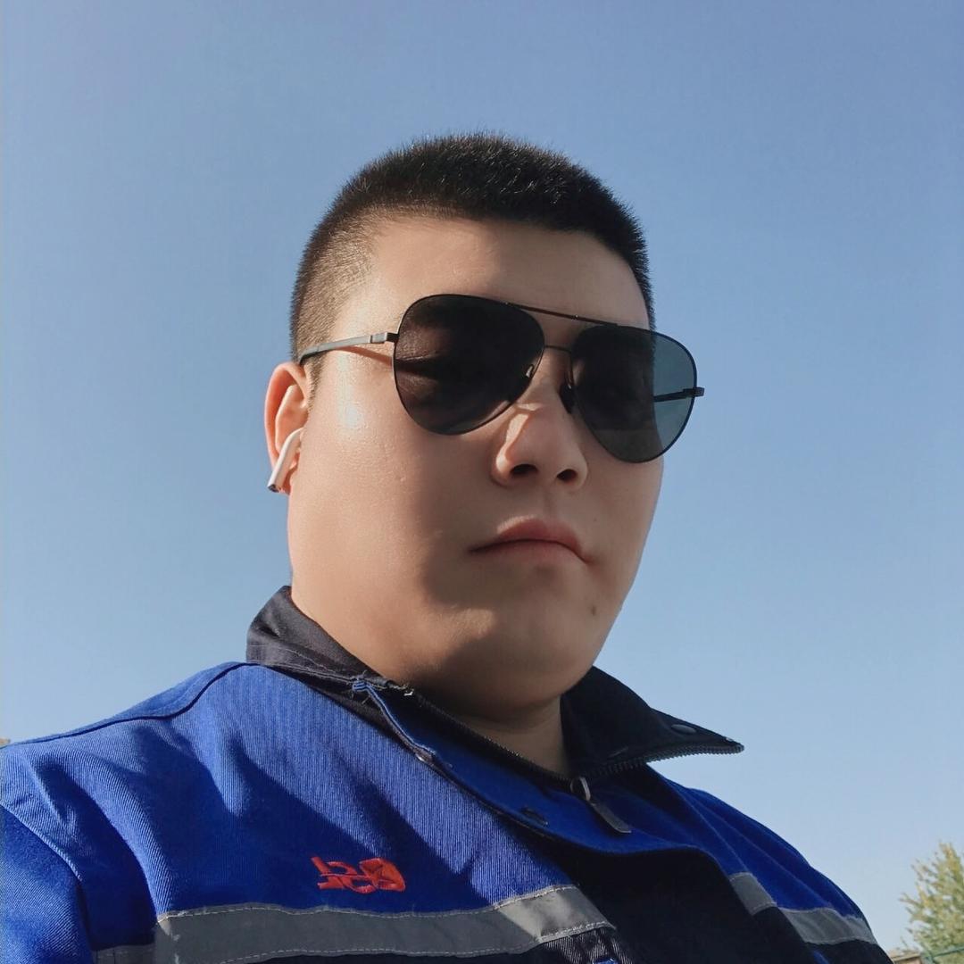 牵左手  不离