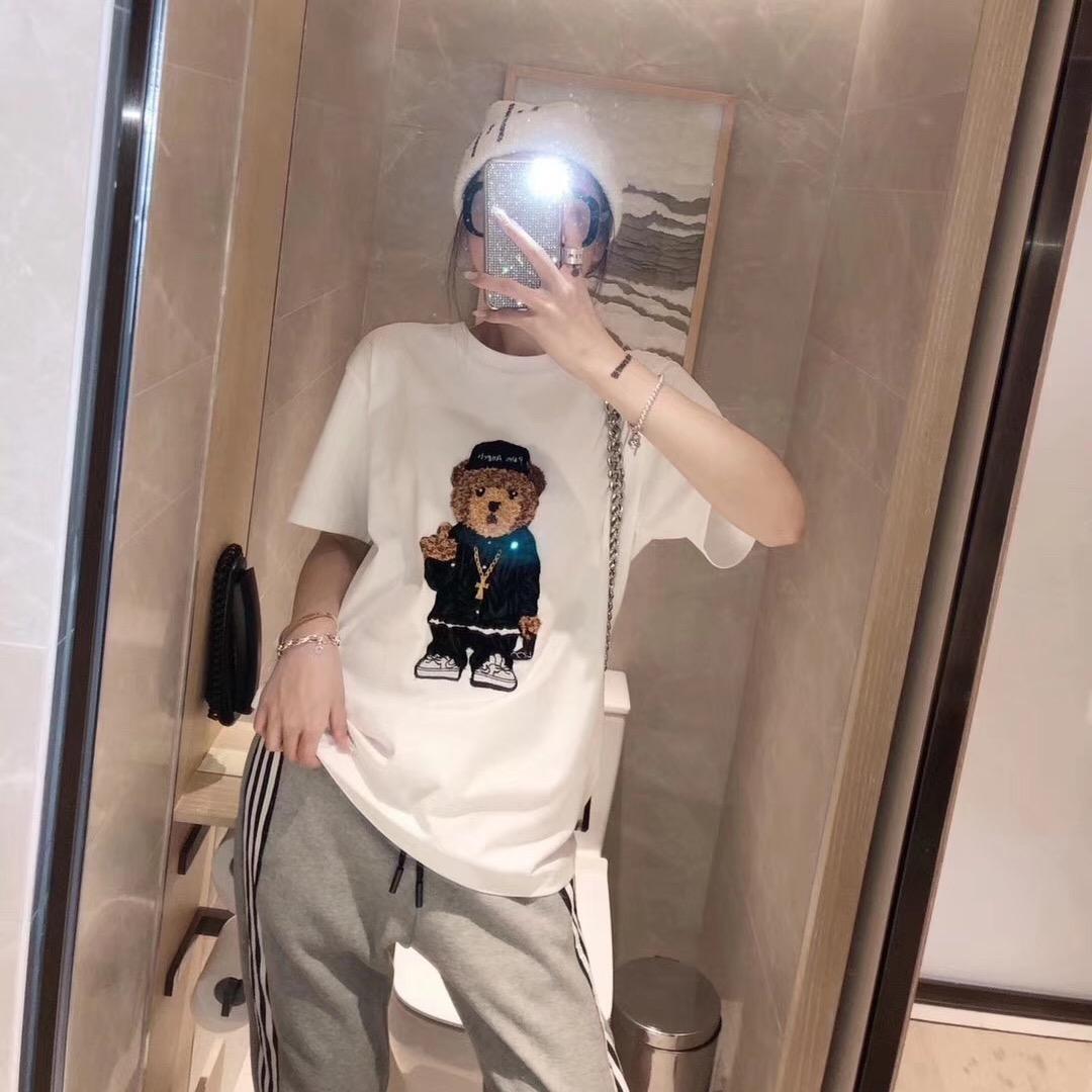 🌺Hi^_^请叫我刘小姐🧚🏻♀️
