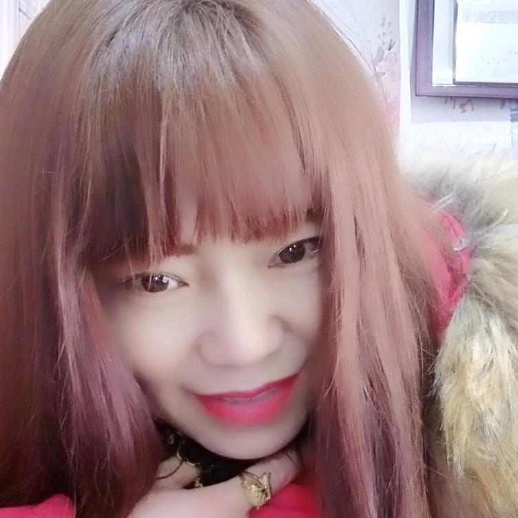 感谢有你