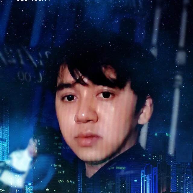 马肆新