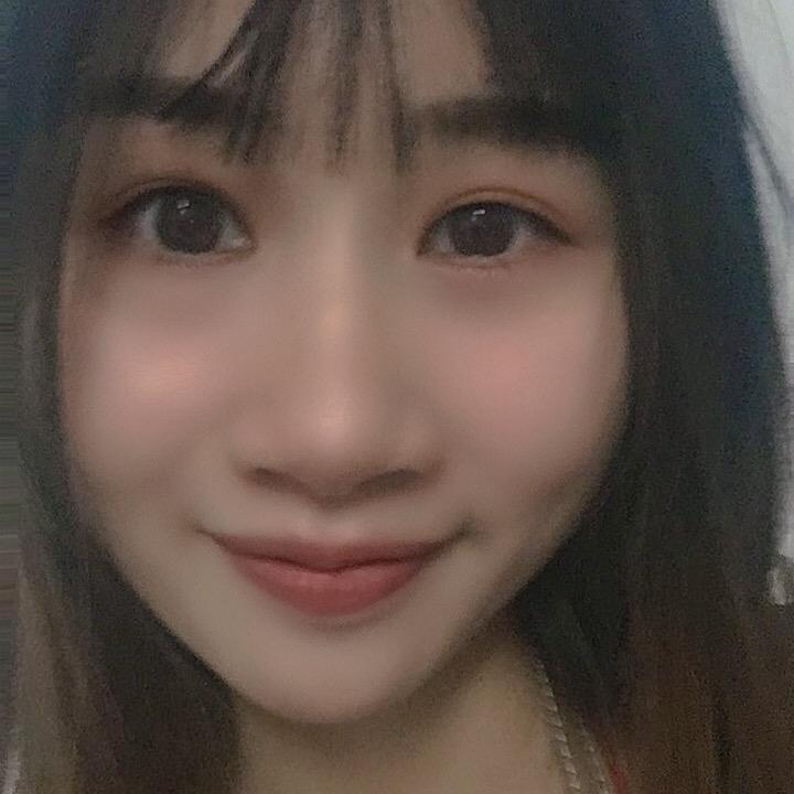 小蒙姐姐
