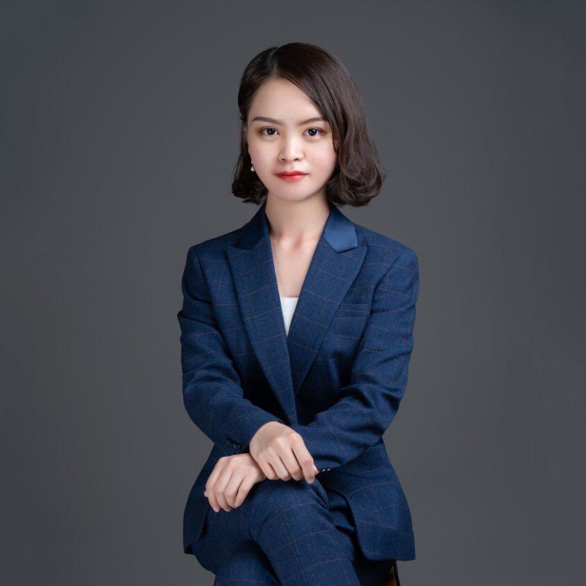 金小雁