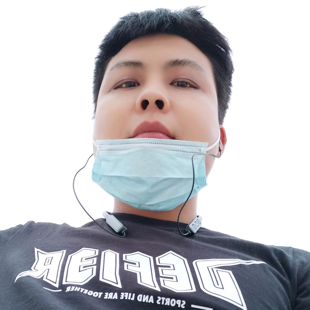 …疯生你好