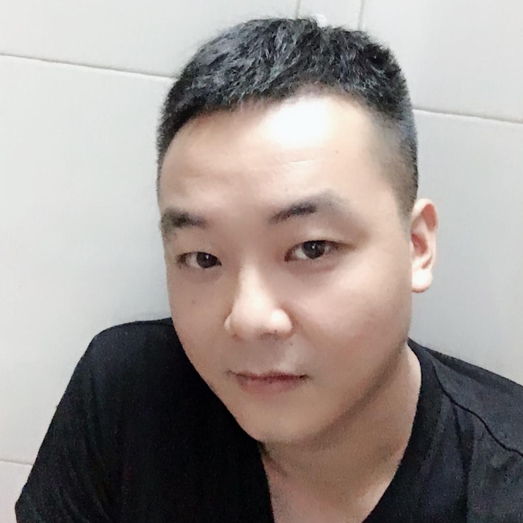（煜弟）一煜园艺