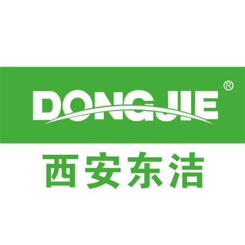 东洁清洁用品供应链