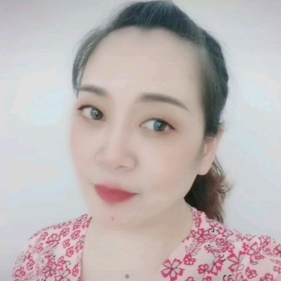 优妈