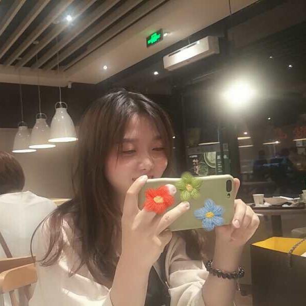 🌟小太阳