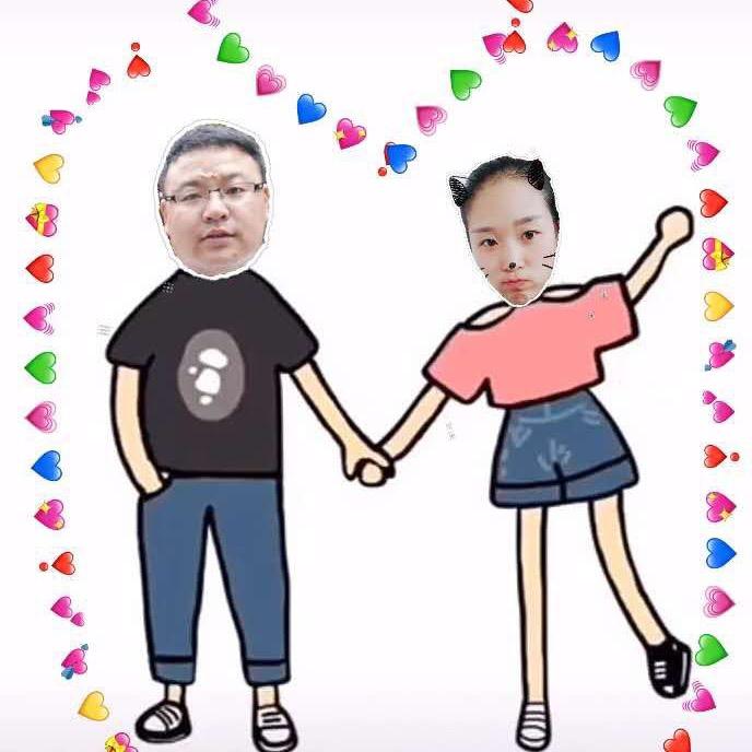 一家人私房菜