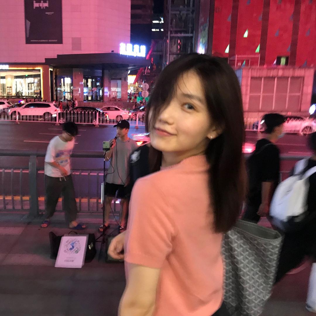桃花公主宝贝