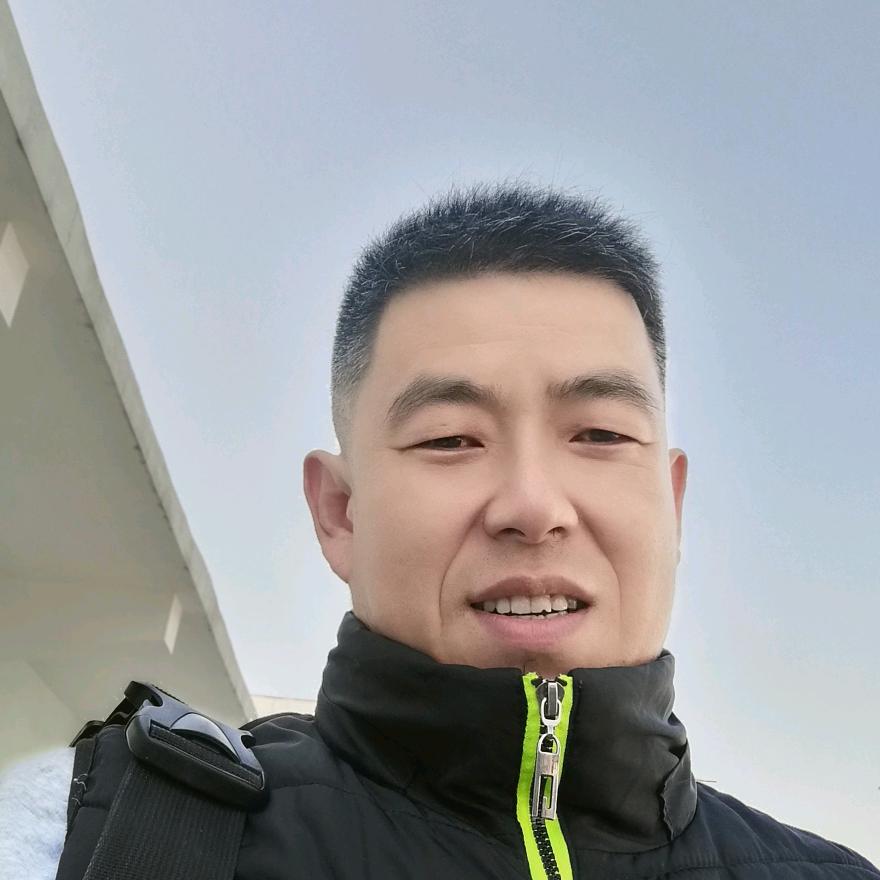 健康平安是福