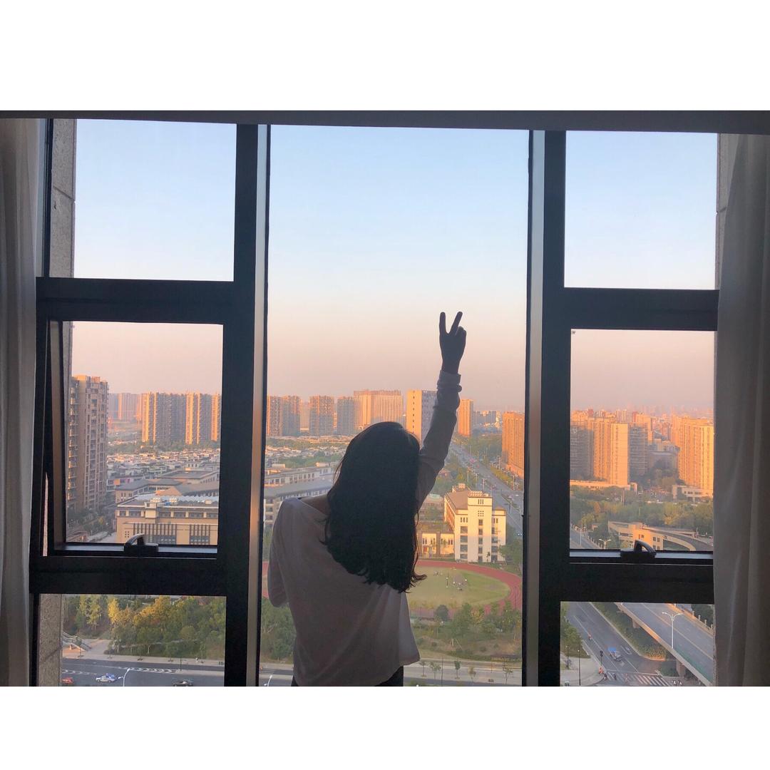 清风明月yy