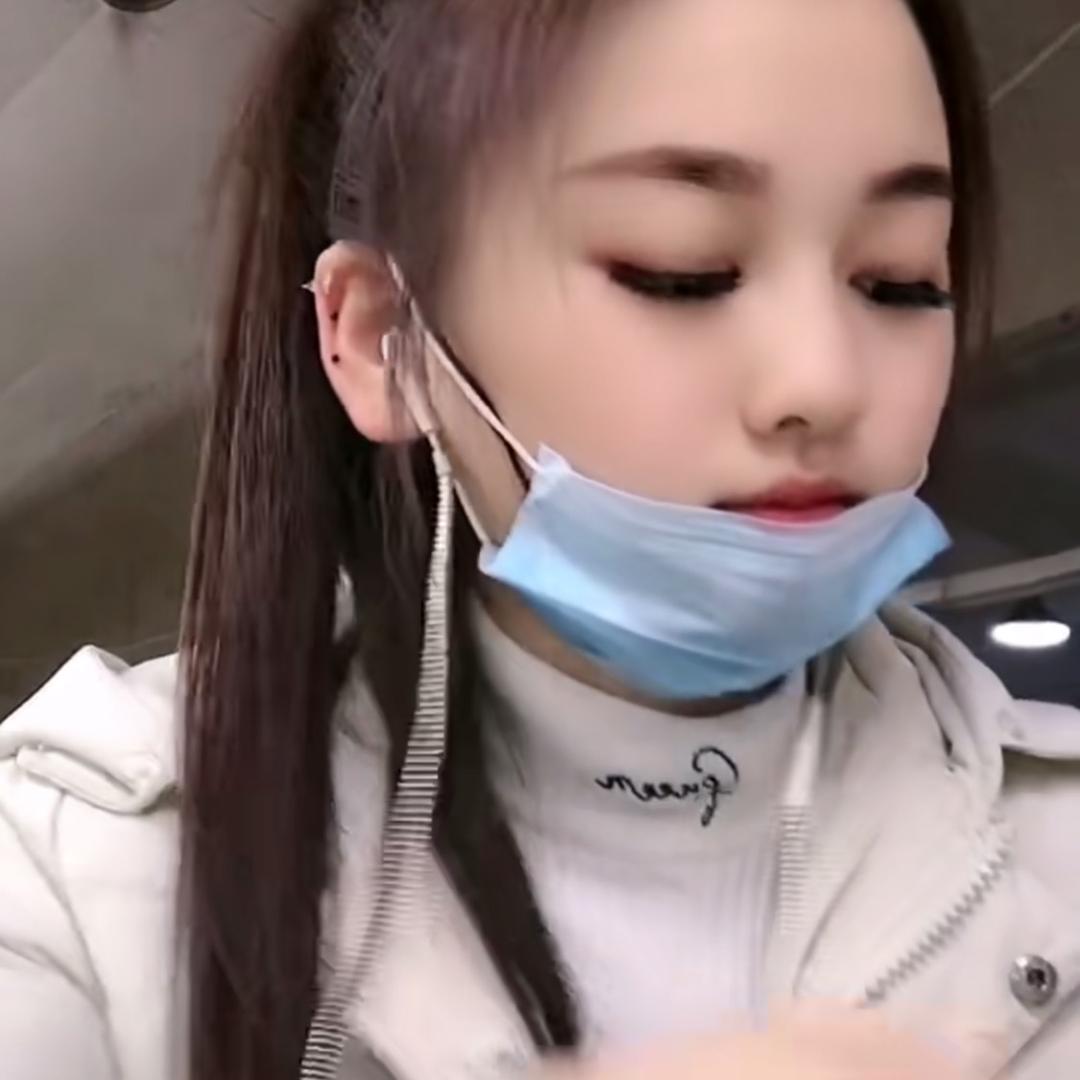 王小莉