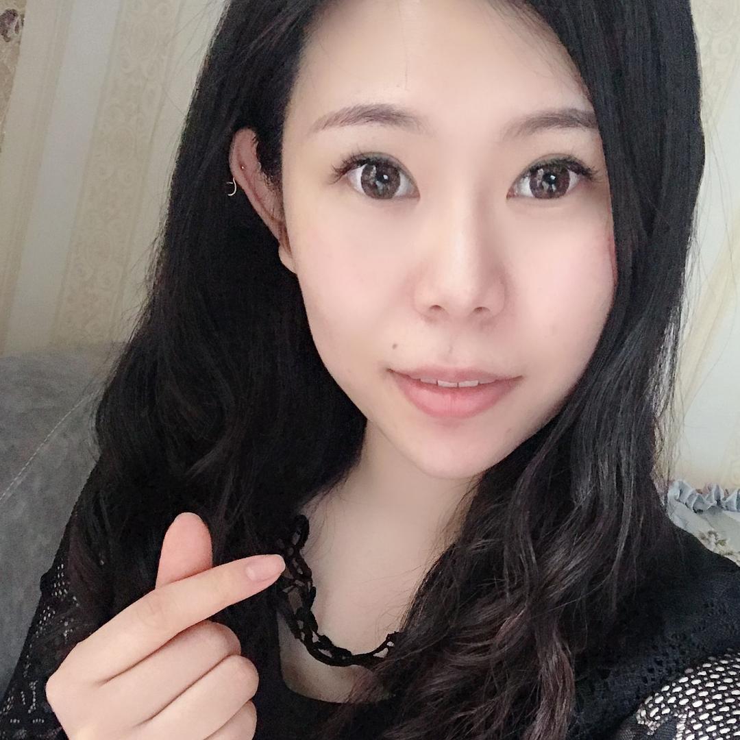 Z-宝宝宝