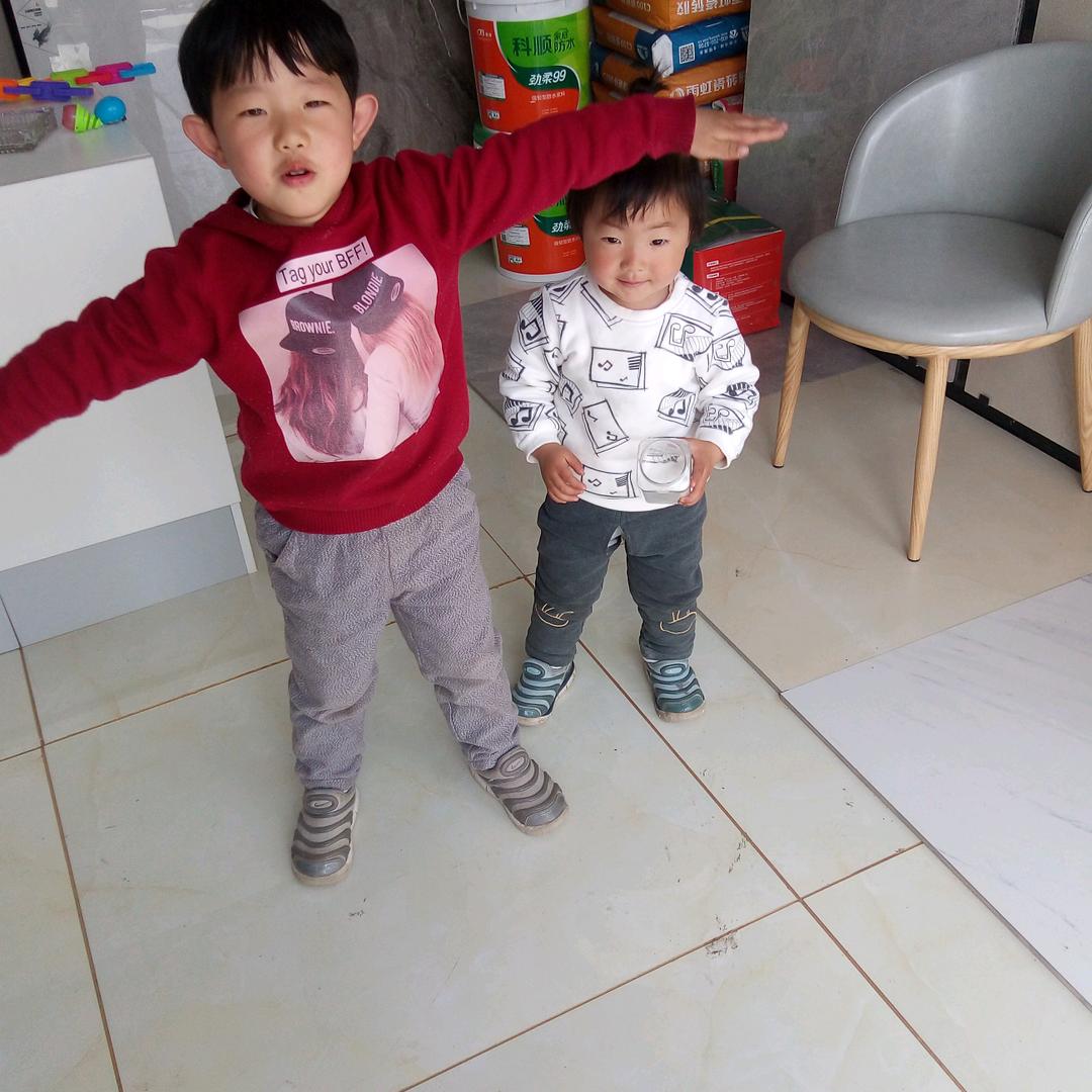 老李货运