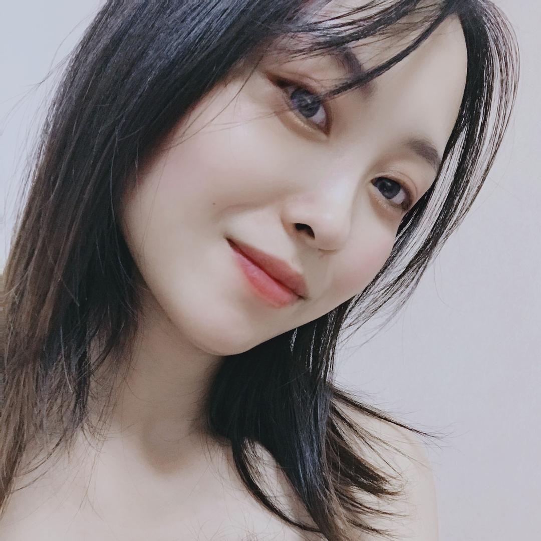 富平添禧花馍